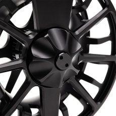 画像4: Guru S　ラムソン　LAMSON (4)