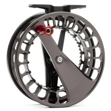 画像2: Purist II　ラムソン　LAMSON (2)
