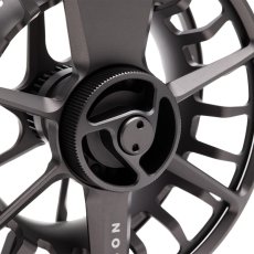 画像4: Speedster S 　ラムソン　LAMSON (4)