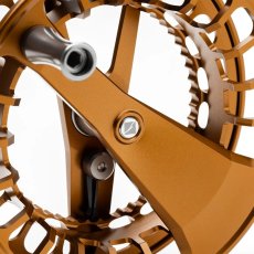 画像13: Purist II　ラムソン　LAMSON (13)