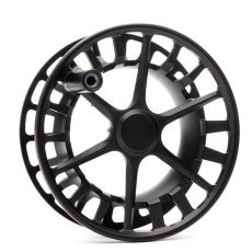 画像3: Guru S　ラムソン　LAMSON (3)