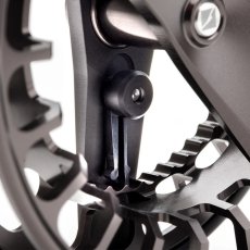 画像3: Purist II　ラムソン　LAMSON (3)