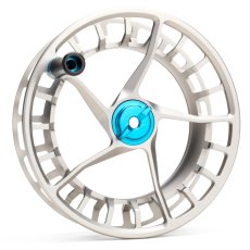 画像6: Litespeed M　ラムソン　LAMSON (6)