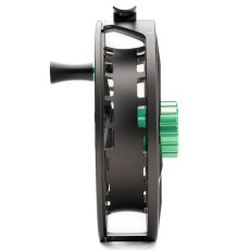 画像7: Hyperspeed M　ラムソン　LAMSON (7)