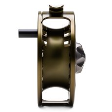 画像10: Guru S　ラムソン　LAMSON (10)