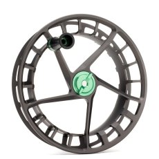 画像3: Hyperspeed M　ラムソン　LAMSON (3)
