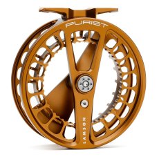 画像7: Purist II　ラムソン　LAMSON (7)
