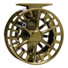 画像8: Guru S　ラムソン　LAMSON (8)