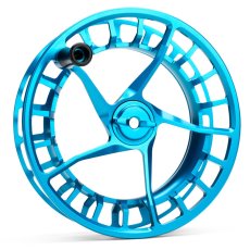 画像3: Litespeed M　ラムソン　LAMSON (3)