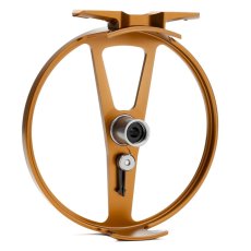 画像9: Purist II　ラムソン　LAMSON (9)