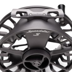 画像4: Speedster S HD　ラムソン　LAMSON (4)