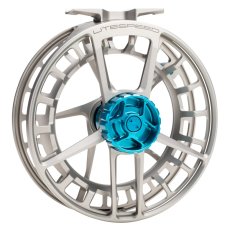 画像4: Litespeed M　ラムソン　LAMSON (4)