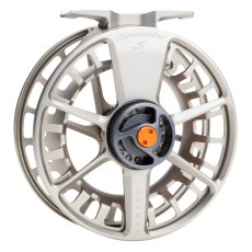 画像7: Speedster S 　ラムソン　LAMSON (7)