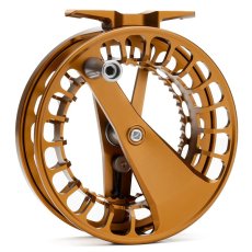 画像8: Purist II　ラムソン　LAMSON (8)