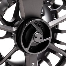 画像5: Speedster S HD　ラムソン　LAMSON (5)