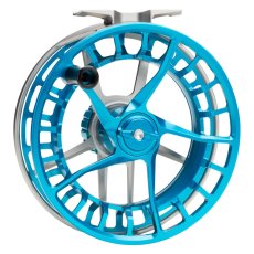 画像2: Litespeed M　ラムソン　LAMSON (2)