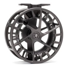 画像2: Speedster S HD　ラムソン　LAMSON (2)