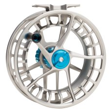画像5: Litespeed M　ラムソン　LAMSON (5)