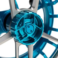 画像12: Litespeed M　ラムソン　LAMSON (12)