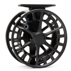画像2: Guru S　ラムソン　LAMSON (2)