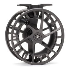 画像2: Speedster S 　ラムソン　LAMSON (2)