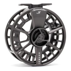 画像1: Speedster S HD　ラムソン　LAMSON (1)