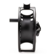 画像6: Guru S　ラムソン　LAMSON (6)