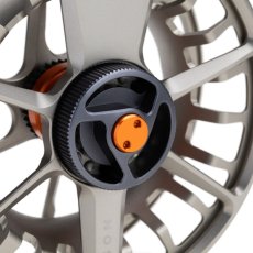 画像12: Speedster S 　ラムソン　LAMSON (12)
