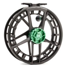 画像1: Hyperspeed M　ラムソン　LAMSON (1)