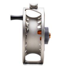 画像11: Speedster S 　ラムソン　LAMSON (11)