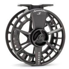 画像1: Speedster S 　ラムソン　LAMSON (1)