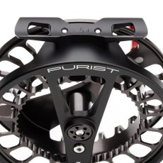 画像5: Purist II　ラムソン　LAMSON (5)