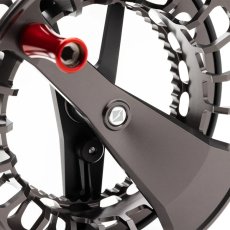 画像4: Purist II　ラムソン　LAMSON (4)