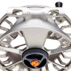 画像8: Speedster S 　ラムソン　LAMSON (8)