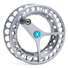 画像1: Waterworks Force SL II　ラムソン　LAMSON (1)