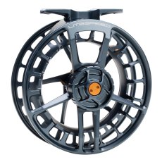 画像1: Litespeed F　ラムソン　LAMSON (1)