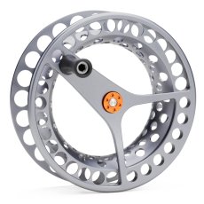画像7: Waterworks Force SL II　ラムソン　LAMSON (7)