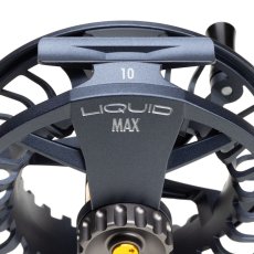 画像11: Liquid Max　ラムソン　LAMSON (11)