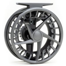 画像7: Liquid S-Series　ラムソン　LAMSON (7)
