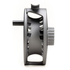 画像10: Liquid S-Series　ラムソン　LAMSON (10)