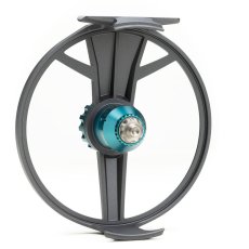 画像7: Liquid Max　ラムソン　LAMSON (7)