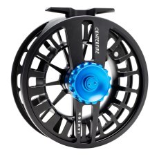 画像1: Centerfire　ラムソン　LAMSON (1)
