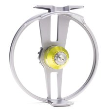 画像12: Centerfire　ラムソン　LAMSON (12)