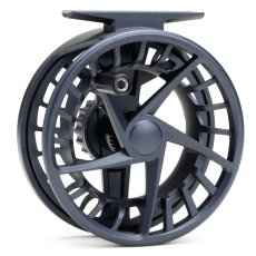 画像2: Liquid S-Series　ラムソン　LAMSON (2)