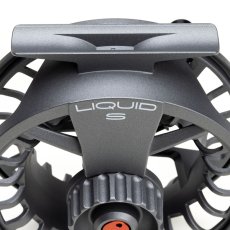 画像9: Liquid S-Series　ラムソン　LAMSON (9)