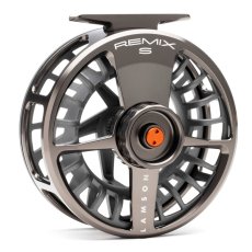 画像1: Remix S-Series 　HD　ラムソン　LAMSON (1)