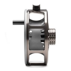 画像3: Remix S-Series 　HD　ラムソン　LAMSON (3)