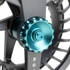 画像4: Liquid Max　ラムソン　LAMSON (4)
