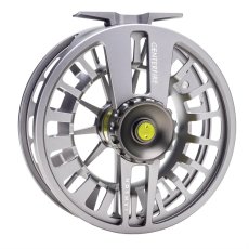 画像7: Centerfire　ラムソン　LAMSON (7)