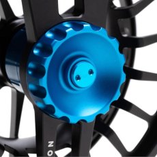 画像4: Centerfire　ラムソン　LAMSON (4)